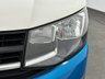 USED 2018 18 VOLKSWAGEN BILBOS 2.0 T30 TSI W/V BMT 148 BHP Outstanding Build Quality Bespoke Bilbos Nexa Camper Van , Side Awning, 3-Burner hob Grill, Sink with 36 Litre Supply, 50 - Litre Compresser Fridge, 240 Mains with 12 Volt , 120 Liesure Battery