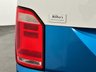 USED 2018 18 VOLKSWAGEN BILBOS 2.0 T30 TSI W/V BMT 148 BHP Outstanding Build Quality Bespoke Bilbos Nexa Camper Van , Side Awning, 3-Burner hob Grill, Sink with 36 Litre Supply, 50 - Litre Compresser Fridge, 240 Mains with 12 Volt , 120 Liesure Battery
