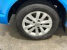 USED 2018 18 VOLKSWAGEN BILBOS 2.0 T30 TSI W/V BMT 148 BHP Outstanding Build Quality Bespoke Bilbos Nexa Camper Van , Side Awning, 3-Burner hob Grill, Sink with 36 Litre Supply, 50 - Litre Compresser Fridge, 240 Mains with 12 Volt , 120 Liesure Battery