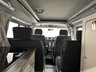 USED 2018 18 VOLKSWAGEN BILBOS 2.0 T30 TSI W/V BMT 148 BHP Outstanding Build Quality Bespoke Bilbos Nexa Camper Van , Side Awning, 3-Burner hob Grill, Sink with 36 Litre Supply, 50 - Litre Compresser Fridge, 240 Mains with 12 Volt , 120 Liesure Battery