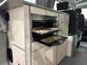 USED 2018 18 VOLKSWAGEN BILBOS 2.0 T30 TSI W/V BMT 148 BHP Outstanding Build Quality Bespoke Bilbos Nexa Camper Van , Side Awning, 3-Burner hob Grill, Sink with 36 Litre Supply, 50 - Litre Compresser Fridge, 240 Mains with 12 Volt , 120 Liesure Battery