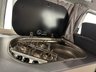 USED 2018 18 VOLKSWAGEN BILBOS 2.0 T30 TSI W/V BMT 148 BHP Outstanding Build Quality Bespoke Bilbos Nexa Camper Van , Side Awning, 3-Burner hob Grill, Sink with 36 Litre Supply, 50 - Litre Compresser Fridge, 240 Mains with 12 Volt , 120 Liesure Battery