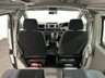 USED 2018 18 VOLKSWAGEN BILBOS 2.0 T30 TSI W/V BMT 148 BHP Outstanding Build Quality Bespoke Bilbos Nexa Camper Van , Side Awning, 3-Burner hob Grill, Sink with 36 Litre Supply, 50 - Litre Compresser Fridge, 240 Mains with 12 Volt , 120 Liesure Battery