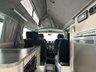 USED 2018 18 VOLKSWAGEN BILBOS 2.0 T30 TSI W/V BMT 148 BHP Outstanding Build Quality Bespoke Bilbos Nexa Camper Van , Side Awning, 3-Burner hob Grill, Sink with 36 Litre Supply, 50 - Litre Compresser Fridge, 240 Mains with 12 Volt , 120 Liesure Battery