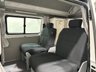 USED 2018 18 VOLKSWAGEN BILBOS 2.0 T30 TSI W/V BMT 148 BHP Outstanding Build Quality Bespoke Bilbos Nexa Camper Van , Side Awning, 3-Burner hob Grill, Sink with 36 Litre Supply, 50 - Litre Compresser Fridge, 240 Mains with 12 Volt , 120 Liesure Battery