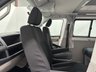 USED 2018 18 VOLKSWAGEN BILBOS 2.0 T30 TSI W/V BMT 148 BHP Outstanding Build Quality Bespoke Bilbos Nexa Camper Van , Side Awning, 3-Burner hob Grill, Sink with 36 Litre Supply, 50 - Litre Compresser Fridge, 240 Mains with 12 Volt , 120 Liesure Battery