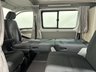 USED 2018 18 VOLKSWAGEN BILBOS 2.0 T30 TSI W/V BMT 148 BHP Outstanding Build Quality Bespoke Bilbos Nexa Camper Van , Side Awning, 3-Burner hob Grill, Sink with 36 Litre Supply, 50 - Litre Compresser Fridge, 240 Mains with 12 Volt , 120 Liesure Battery