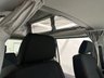 USED 2018 18 VOLKSWAGEN BILBOS 2.0 T30 TSI W/V BMT 148 BHP Outstanding Build Quality Bespoke Bilbos Nexa Camper Van , Side Awning, 3-Burner hob Grill, Sink with 36 Litre Supply, 50 - Litre Compresser Fridge, 240 Mains with 12 Volt , 120 Liesure Battery