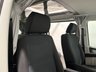 USED 2018 18 VOLKSWAGEN BILBOS 2.0 T30 TSI W/V BMT 148 BHP Outstanding Build Quality Bespoke Bilbos Nexa Camper Van , Side Awning, 3-Burner hob Grill, Sink with 36 Litre Supply, 50 - Litre Compresser Fridge, 240 Mains with 12 Volt , 120 Liesure Battery