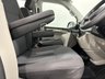 USED 2018 18 VOLKSWAGEN BILBOS 2.0 T30 TSI W/V BMT 148 BHP Outstanding Build Quality Bespoke Bilbos Nexa Camper Van , Side Awning, 3-Burner hob Grill, Sink with 36 Litre Supply, 50 - Litre Compresser Fridge, 240 Mains with 12 Volt , 120 Liesure Battery