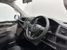 USED 2018 18 VOLKSWAGEN BILBOS 2.0 T30 TSI W/V BMT 148 BHP Outstanding Build Quality Bespoke Bilbos Nexa Camper Van , Side Awning, 3-Burner hob Grill, Sink with 36 Litre Supply, 50 - Litre Compresser Fridge, 240 Mains with 12 Volt , 120 Liesure Battery