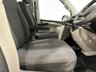 USED 2018 18 VOLKSWAGEN BILBOS 2.0 T30 TSI W/V BMT 148 BHP Outstanding Build Quality Bespoke Bilbos Nexa Camper Van , Side Awning, 3-Burner hob Grill, Sink with 36 Litre Supply, 50 - Litre Compresser Fridge, 240 Mains with 12 Volt , 120 Liesure Battery