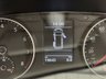 USED 2018 18 VOLKSWAGEN BILBOS 2.0 T30 TSI W/V BMT 148 BHP Outstanding Build Quality Bespoke Bilbos Nexa Camper Van , Side Awning, 3-Burner hob Grill, Sink with 36 Litre Supply, 50 - Litre Compresser Fridge, 240 Mains with 12 Volt , 120 Liesure Battery