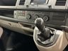 USED 2018 18 VOLKSWAGEN BILBOS 2.0 T30 TSI W/V BMT 148 BHP Outstanding Build Quality Bespoke Bilbos Nexa Camper Van , Side Awning, 3-Burner hob Grill, Sink with 36 Litre Supply, 50 - Litre Compresser Fridge, 240 Mains with 12 Volt , 120 Liesure Battery