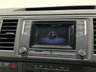 USED 2018 18 VOLKSWAGEN BILBOS 2.0 T30 TSI W/V BMT 148 BHP Outstanding Build Quality Bespoke Bilbos Nexa Camper Van , Side Awning, 3-Burner hob Grill, Sink with 36 Litre Supply, 50 - Litre Compresser Fridge, 240 Mains with 12 Volt , 120 Liesure Battery