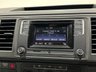 USED 2018 18 VOLKSWAGEN BILBOS 2.0 T30 TSI W/V BMT 148 BHP Outstanding Build Quality Bespoke Bilbos Nexa Camper Van , Side Awning, 3-Burner hob Grill, Sink with 36 Litre Supply, 50 - Litre Compresser Fridge, 240 Mains with 12 Volt , 120 Liesure Battery