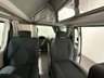 USED 2018 18 VOLKSWAGEN BILBOS 2.0 T30 TSI W/V BMT 148 BHP Outstanding Build Quality Bespoke Bilbos Nexa Camper Van , Side Awning, 3-Burner hob Grill, Sink with 36 Litre Supply, 50 - Litre Compresser Fridge, 240 Mains with 12 Volt , 120 Liesure Battery