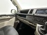 USED 2018 18 VOLKSWAGEN BILBOS 2.0 T30 TSI W/V BMT 148 BHP Outstanding Build Quality Bespoke Bilbos Nexa Camper Van , Side Awning, 3-Burner hob Grill, Sink with 36 Litre Supply, 50 - Litre Compresser Fridge, 240 Mains with 12 Volt , 120 Liesure Battery