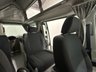 USED 2018 18 VOLKSWAGEN BILBOS 2.0 T30 TSI W/V BMT 148 BHP Outstanding Build Quality Bespoke Bilbos Nexa Camper Van , Side Awning, 3-Burner hob Grill, Sink with 36 Litre Supply, 50 - Litre Compresser Fridge, 240 Mains with 12 Volt , 120 Liesure Battery
