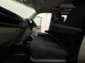 USED 2018 18 VOLKSWAGEN BILBOS 2.0 T30 TSI W/V BMT 148 BHP Outstanding Build Quality Bespoke Bilbos Nexa Camper Van , Side Awning, 3-Burner hob Grill, Sink with 36 Litre Supply, 50 - Litre Compresser Fridge, 240 Mains with 12 Volt , 120 Liesure Battery