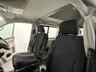USED 2018 18 VOLKSWAGEN BILBOS 2.0 T30 TSI W/V BMT 148 BHP Outstanding Build Quality Bespoke Bilbos Nexa Camper Van , Side Awning, 3-Burner hob Grill, Sink with 36 Litre Supply, 50 - Litre Compresser Fridge, 240 Mains with 12 Volt , 120 Liesure Battery