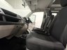 USED 2018 18 VOLKSWAGEN BILBOS 2.0 T30 TSI W/V BMT 148 BHP Outstanding Build Quality Bespoke Bilbos Nexa Camper Van , Side Awning, 3-Burner hob Grill, Sink with 36 Litre Supply, 50 - Litre Compresser Fridge, 240 Mains with 12 Volt , 120 Liesure Battery