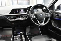 USED 2020 20 BMW 1 SERIES 118I 1.5 SPORT 5 DOOR **&pound;279 A MONTH WITH &pound;2202 DEPOSIT**