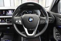 USED 2020 20 BMW 1 SERIES 118I 1.5 SPORT 5 DOOR **&pound;279 A MONTH WITH &pound;2202 DEPOSIT**