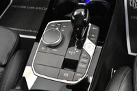 USED 2020 20 BMW 1 SERIES 118I 1.5 SPORT 5 DOOR **&pound;279 A MONTH WITH &pound;2202 DEPOSIT**