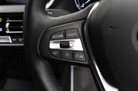 USED 2020 20 BMW 1 SERIES 118I 1.5 SPORT 5 DOOR **&pound;279 A MONTH WITH &pound;2202 DEPOSIT**