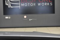 USED 2020 20 BMW 1 SERIES 118I 1.5 SPORT 5 DOOR **&pound;279 A MONTH WITH &pound;2202 DEPOSIT**