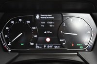 USED 2020 20 BMW 1 SERIES 118I 1.5 SPORT 5 DOOR **&pound;279 A MONTH WITH &pound;2202 DEPOSIT**
