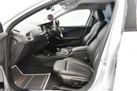 USED 2020 20 BMW 1 SERIES 118I 1.5 SPORT 5 DOOR **&pound;279 A MONTH WITH &pound;2202 DEPOSIT**