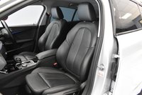 USED 2020 20 BMW 1 SERIES 118I 1.5 SPORT 5 DOOR **&pound;279 A MONTH WITH &pound;2202 DEPOSIT**