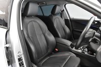 USED 2020 20 BMW 1 SERIES 118I 1.5 SPORT 5 DOOR **&pound;279 A MONTH WITH &pound;2202 DEPOSIT**