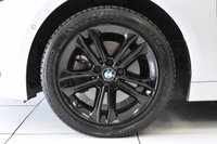 USED 2020 20 BMW 1 SERIES 118I 1.5 SPORT 5 DOOR **&pound;279 A MONTH WITH &pound;2202 DEPOSIT**