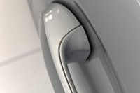 USED 2020 20 BMW 1 SERIES 118I 1.5 SPORT 5 DOOR **&pound;279 A MONTH WITH &pound;2202 DEPOSIT**
