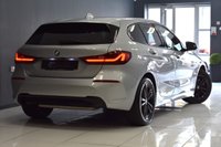 USED 2020 20 BMW 1 SERIES 118I 1.5 SPORT 5 DOOR **&pound;279 A MONTH WITH &pound;2202 DEPOSIT**