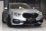 USED 2020 20 BMW 1 SERIES 118I 1.5 SPORT 5 DOOR **&pound;279 A MONTH WITH &pound;2202 DEPOSIT**