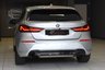 USED 2020 20 BMW 1 SERIES 118I 1.5 SPORT 5 DOOR **&pound;279 A MONTH WITH &pound;2202 DEPOSIT**