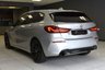 USED 2020 20 BMW 1 SERIES 118I 1.5 SPORT 5 DOOR **&pound;279 A MONTH WITH &pound;2202 DEPOSIT**