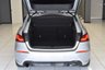 USED 2020 20 BMW 1 SERIES 118I 1.5 SPORT 5 DOOR **&pound;279 A MONTH WITH &pound;2202 DEPOSIT**