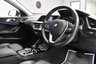 USED 2020 20 BMW 1 SERIES 118I 1.5 SPORT 5 DOOR **&pound;279 A MONTH WITH &pound;2202 DEPOSIT**