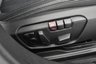 USED 2020 20 BMW 1 SERIES 118I 1.5 SPORT 5 DOOR **&pound;279 A MONTH WITH &pound;2202 DEPOSIT**
