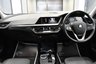 USED 2020 20 BMW 1 SERIES 118I 1.5 SPORT 5 DOOR **&pound;279 A MONTH WITH &pound;2202 DEPOSIT**