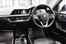 USED 2020 20 BMW 1 SERIES 118I 1.5 SPORT 5 DOOR **&pound;279 A MONTH WITH &pound;2202 DEPOSIT**