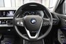 USED 2020 20 BMW 1 SERIES 118I 1.5 SPORT 5 DOOR **&pound;279 A MONTH WITH &pound;2202 DEPOSIT**
