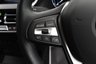 USED 2020 20 BMW 1 SERIES 118I 1.5 SPORT 5 DOOR **&pound;279 A MONTH WITH &pound;2202 DEPOSIT**
