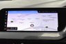 USED 2020 20 BMW 1 SERIES 118I 1.5 SPORT 5 DOOR **&pound;279 A MONTH WITH &pound;2202 DEPOSIT**