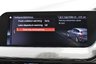 USED 2020 20 BMW 1 SERIES 118I 1.5 SPORT 5 DOOR **&pound;279 A MONTH WITH &pound;2202 DEPOSIT**